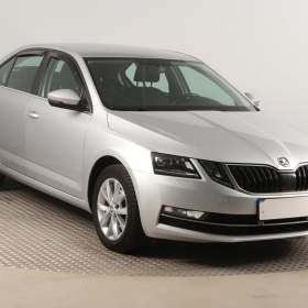Škoda Octavia 1.6 TDI / 19489280