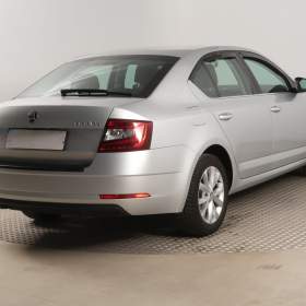 Foto inzerátu Škoda Octavia 1.6 TDI