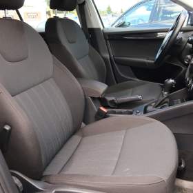 Foto inzerátu Škoda Octavia 1.6 TDI