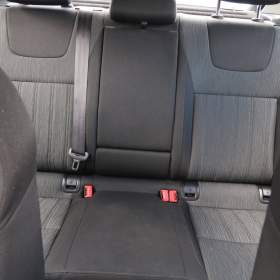 Foto inzerátu Škoda Octavia 1.6 TDI