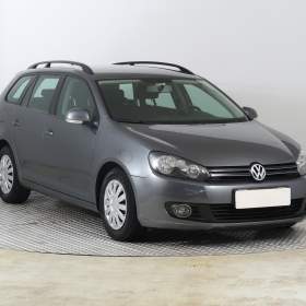 Volkswagen Golf 1.6 TDI / 19489281