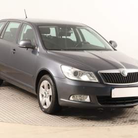 Škoda Octavia 1.6 TDI / 19491003