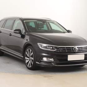 Volkswagen Passat 2.0 TDI / 19491010