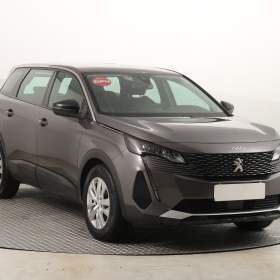 Peugeot 5008 1.5 BlueHDi / 19491023