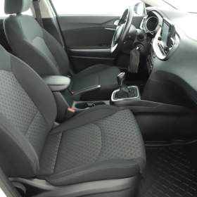 Kia Ceed 1.0 T- GDI / 19491029