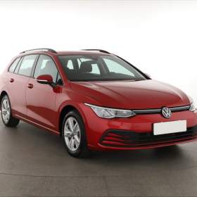 Volkswagen Golf 1.0 TSI / 19491034