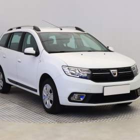 Dacia Logan 0.9 TCe / 19491037