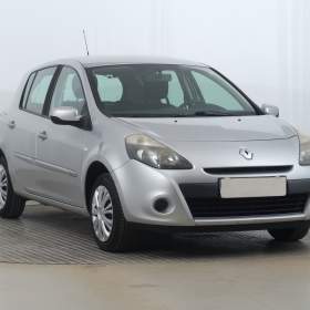 Renault Clio 1.2 16V / 19491045