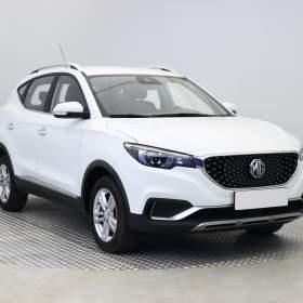 MG ZS SUV EV 42.5 kWh / 19491052