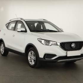 MG ZS SUV EV 42.5 kWh / 19491053