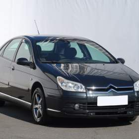 Citroën C5 1.8 16V / 19491057