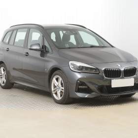 BMW 2 Gran Tourer 216d Gran Tourer / 19491058