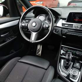 BMW 2 Gran Tourer 216d Gran Tourer / 19491058