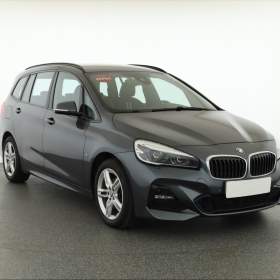BMW 2 Gran Tourer 216d Gran Tourer / 19491058