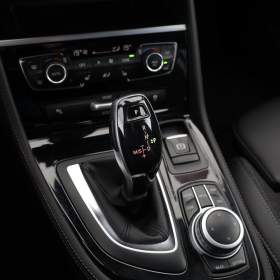 Foto inzerátu BMW 2 Gran Tourer 216d Gran Tourer