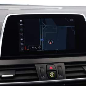 Foto inzerátu BMW 2 Gran Tourer 216d Gran Tourer