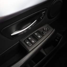 Foto inzerátu BMW 2 Gran Tourer 216d Gran Tourer