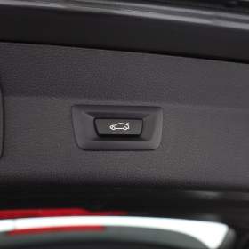 Foto inzerátu BMW 2 Gran Tourer 216d Gran Tourer