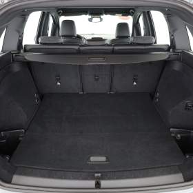 Foto inzerátu BMW 2 Gran Tourer 216d Gran Tourer