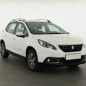 Peugeot 2008 1.2 PureTech / 19491060