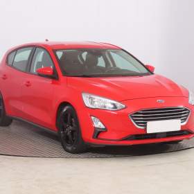 Ford Focus 1.0 EcoBoost / 19491062