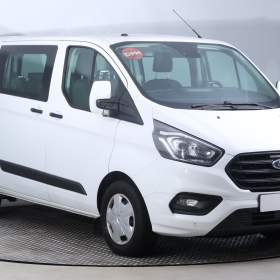Ford Transit Custom 2.0 EcoBlue / 19491063