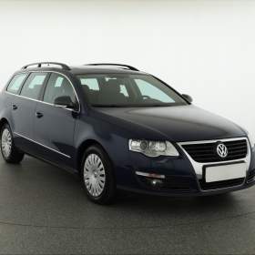 Volkswagen Passat 2.0 TDI / 19491075