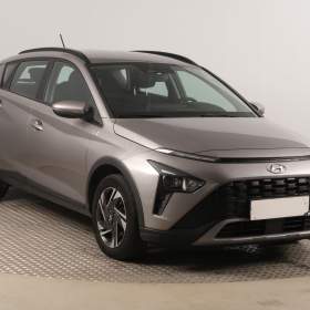 Hyundai Bayon 1.2 i / 19491079