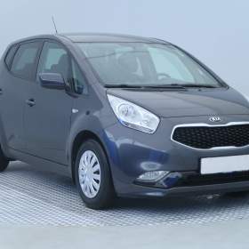 Kia Venga 1.4 CVVT / 19491080