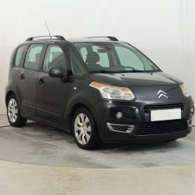Citroën C3 Picasso 1.4 i / 19491081