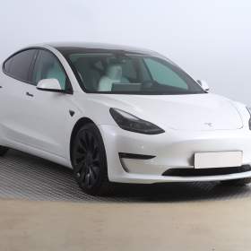 Tesla Model 3 Performance 82kWh / 19491082