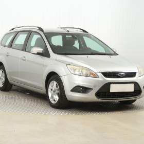 Ford Focus 1.6 TDCi / 19491087