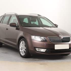 Škoda Octavia 1.6 TDI / 19491093