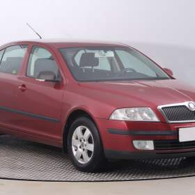 Škoda Octavia 2.0 TDI / 19491099