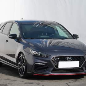 Hyundai i30 N Performance / 19491106