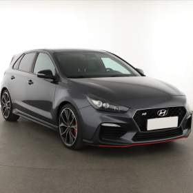 Hyundai i30 N Performance / 19491106