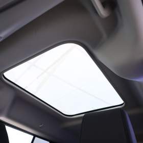 Ford Tourneo Connect 1.5 EcoBlue / 19491107