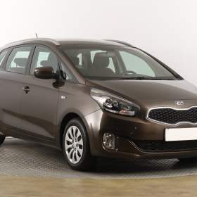 Kia Carens 1.6 GDI / 19491125
