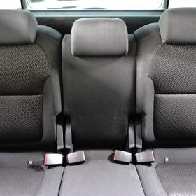 Foto inzerátu Škoda Yeti 2.0 TDI