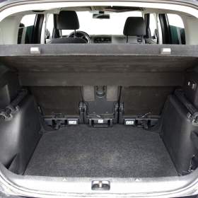 Foto inzerátu Škoda Yeti 2.0 TDI