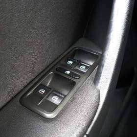 Foto inzerátu Škoda Yeti 2.0 TDI