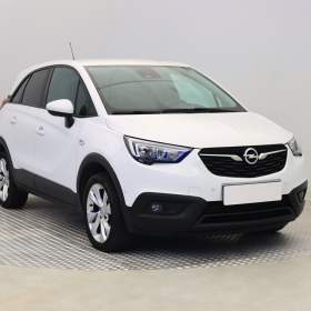 Opel Crossland 1.2 Turbo / 19491147