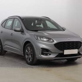 Ford Kuga 1.5 TDCi / 19491153