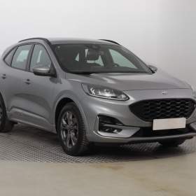 Ford Kuga 1.5 TDCi / 19491153