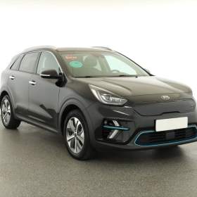 Kia e- Niro 64 kWh / 19491155