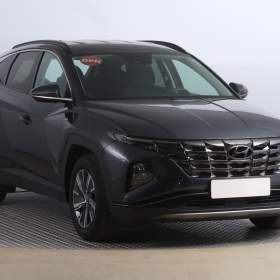 Hyundai Tucson 1.6 T- GDI 48V MHEV / 19491159