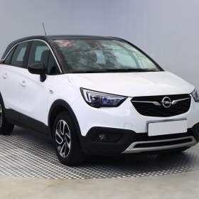 Opel Crossland 1.2 / 19491166
