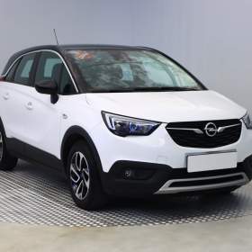 Opel Crossland 1.2 / 19491166