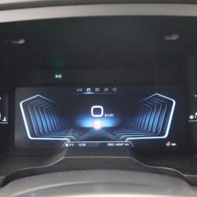 Foto inzerátu SsangYong Korando 1.5 T-GDI