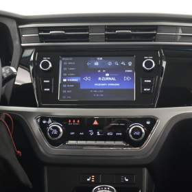 Foto inzerátu SsangYong Korando 1.5 T-GDI